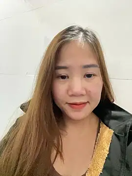 Snapshot of Baby-sexy96 chatting on January 2025 04:43:02 PM Baby-sexy96 online show from January 2025 04:43:02 PM