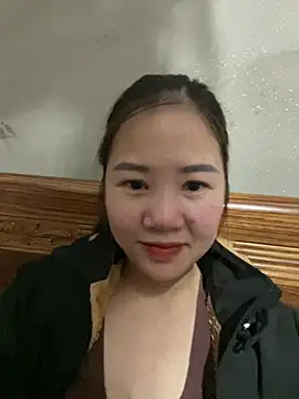 Snapshot of Baby-sexy96 chatting on January 2025 02:43:01 AM Baby-sexy96 online show from January 2025 02:43:01 AM