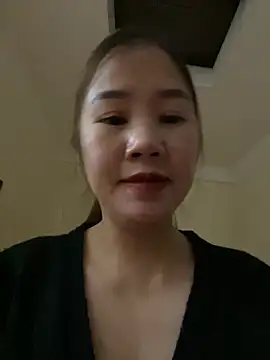 Snapshot of Baby-sexy96 chatting on February 2025 10:32:01 PM Baby-sexy96 online show from February 2025 10:32:01 PM