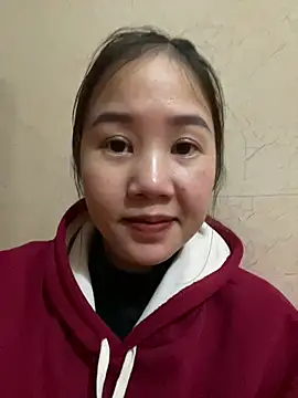 Snapshot of Baby-sexy96 chatting on February 2025 10:30:02 PM Baby-sexy96 online show from February 2025 10:30:02 PM