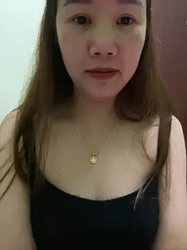 Snapshot of Baby-sexy96 chatting on February 2025 07:06:01 PM Baby-sexy96 online show from February 2025 07:06:01 PM