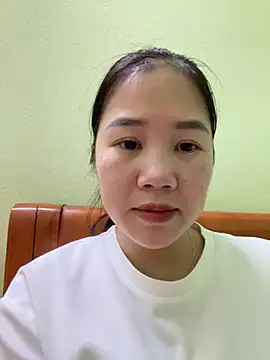 Snapshot of Baby-sexy96 chatting on March 2025 02:59:02 AM Baby-sexy96 online show from March 2025 02:59:02 AM