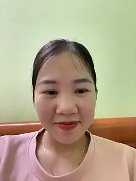 Snapshot of Baby-sexy96 chatting on March 2025 06:26:02 AM Baby-sexy96 online show from March 2025 06:26:02 AM