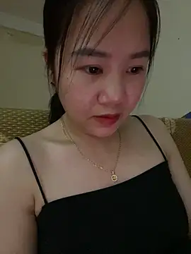 Snapshot of Baby-sexy96 chatting on March 2025 06:32:01 PM Baby-sexy96 online show from March 2025 06:32:01 PM