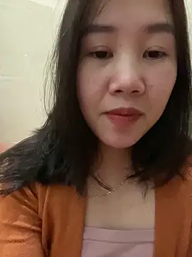 Snapshot of Baby-sexy96 chatting on March 2025 05:17:02 PM Baby-sexy96 online show from March 2025 05:17:02 PM