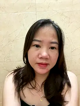 Snapshot of Baby-sexy96 chatting on September 2025 08:34:02 PM Baby-sexy96 online show from September 2025 08:34:02 PM