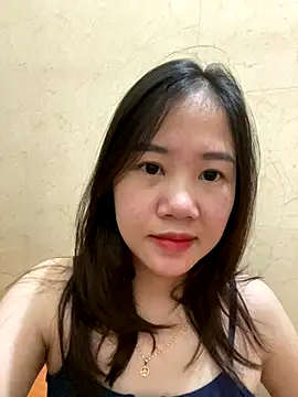 Snapshot of Baby-sexy96 chatting on October 2025 10:34:02 AM Baby-sexy96 online show from October 2025 10:34:02 AM