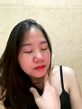 Snapshot of Baby-sexy96 chatting on October 2025 03:45:02 PM Baby-sexy96 online show from October 2025 03:45:02 PM