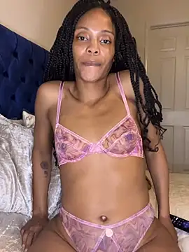 Snapshot of ButtahscotchBarbiee chatting on September 2025 03:32:01 AM ButtahscotchBarbiee online show from September 2025 03:32:01 AM