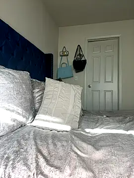 Snapshot of ButtahscotchBarbiee chatting on September 2025 09:09:02 PM ButtahscotchBarbiee online show from September 2025 09:09:02 PM