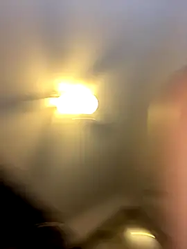 Snapshot of ButtahscotchBarbiee chatting on October 2025 05:02:02 AM ButtahscotchBarbiee online show from October 2025 05:02:02 AM