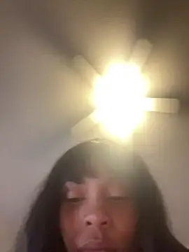 Snapshot of ButtahscotchBarbiee chatting on February 2026 12:36:01 AM ButtahscotchBarbiee online show from February 2026 12:36:01 AM