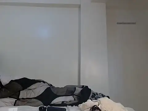 sexxyykittyy online show from January 2025 03:38:02 AM