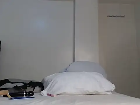 sexxyykittyy online show from January 2025 12:05:02 AM