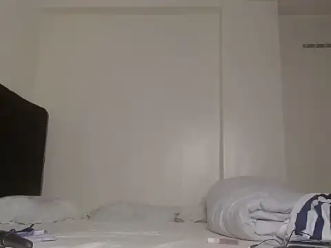 sexxyykittyy online show from January 2025 03:08:01 AM