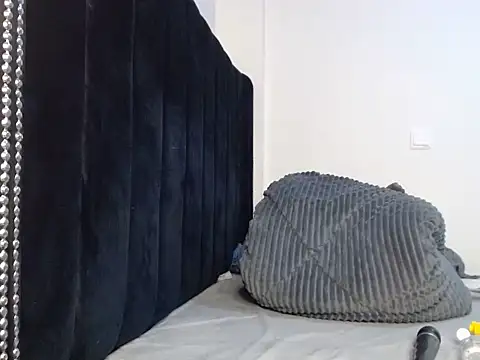 sexxyykittyy online show from June 2026 04:12:02 AM