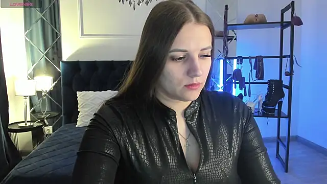 Snapshot of CandyKimmy chatting on March 2026 12:35:01 AM CandyKimmy online show from March 2026 12:35:01 AM