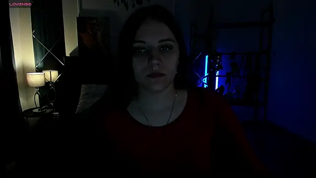 CandyKimmy online show from May 2026 12:41:02 AM