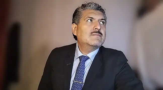 Snapshot of BushBator chatting on February 2025 08:04:01 AM BushBator online show from February 2025 08:04:01 AM