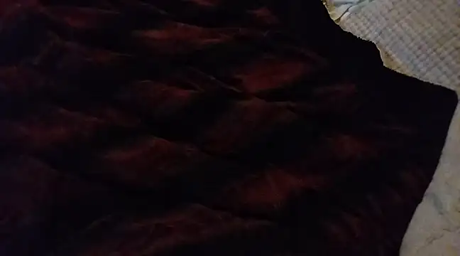 Snapshot of BushBator chatting on March 2025 06:29:01 PM BushBator online show from March 2025 06:29:01 PM