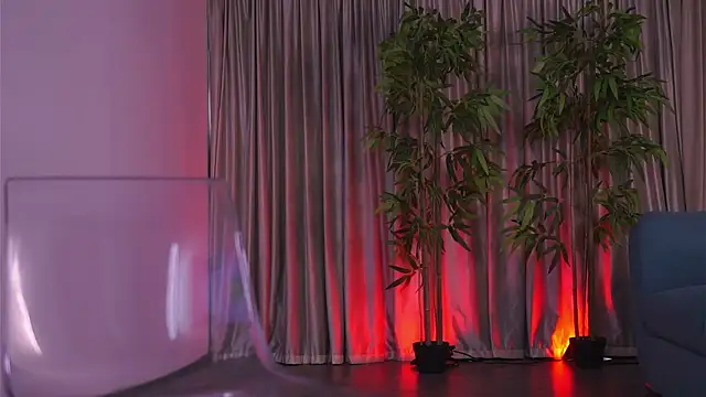 MissKiarra online show from January 2025 09:16:02 AM