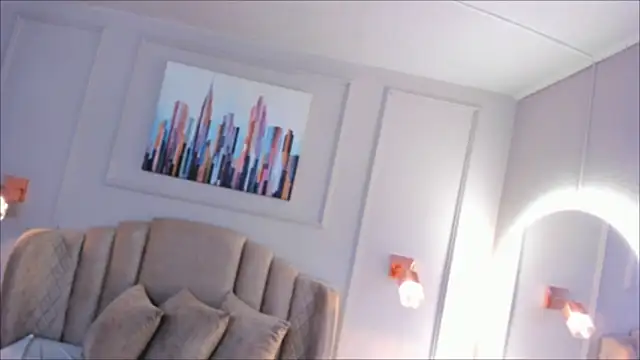 bigboobsnaughty1 online show from January 2025 04:59:02 PM