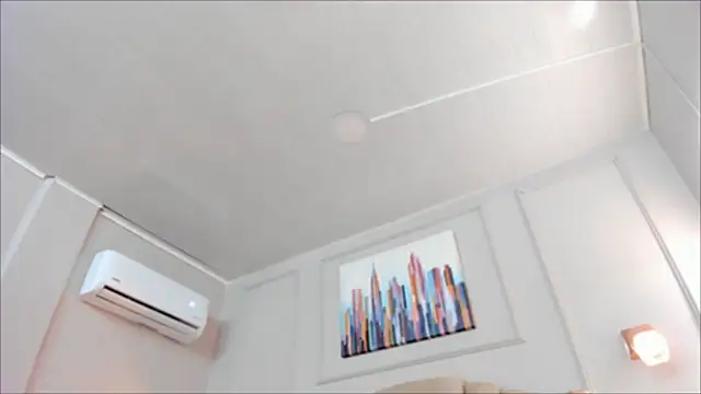 bigboobsnaughty1 online show from March 2026 10:22:02 AM