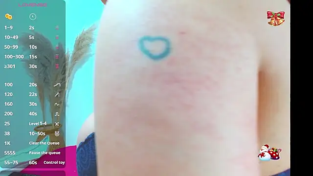 arisha hot online show from January 2025 06:46:01 PM