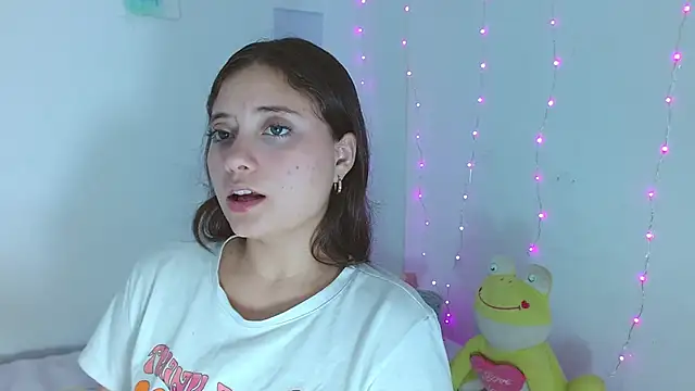 Snapshot of auroraa_sexy chatting on January 2025 03:55:02 PM auroraa sexy online show from January 2025 03:55:02 PM