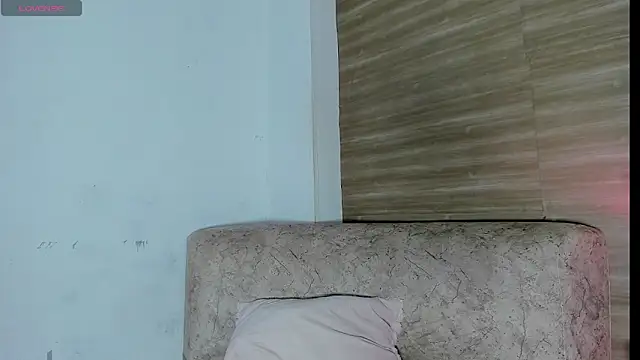 auroraa sexy online show from May 2026 04:56:02 PM