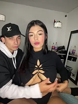 Dulce-diosa online show from December 2024 12:01:01 AM