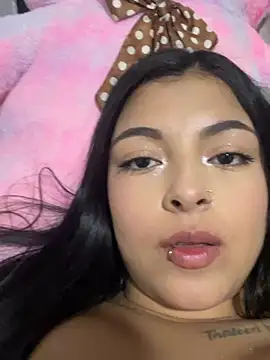Dulce-diosa online show from May 2026 01:32:02 AM
