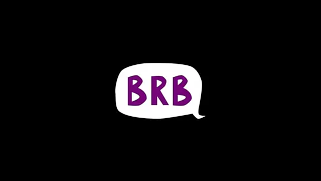 FrancescaCollins online show from February 2025 02:54:02 PM