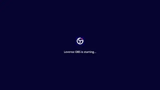 Eva ritz online show from April 2026 08:13:02 PM