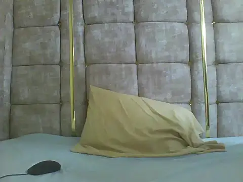 Sweet-beanca online show from November 2025 06:10:01 PM