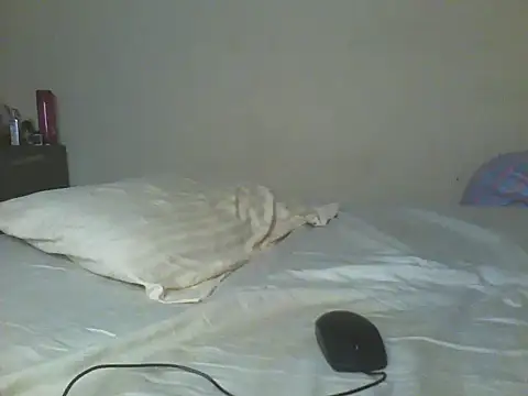 Snapshot of Sweet-beanca chatting on July 2026 06:35:01 PM Sweet-beanca online show from July 2026 06:35:01 PM