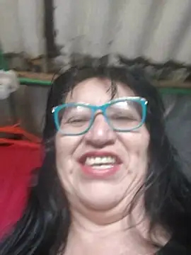 clarita 01 online show from February 2026 01:19:01 PM