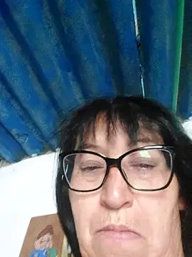 clarita 01 online show from June 2026 01:57:02 PM