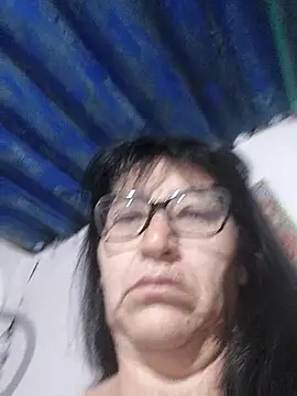 clarita 01 online show from June 2026 11:16:02 AM