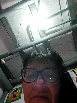 clarita 01 online show from June 2026 09:58:01 AM