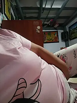 clarita 01 online show from June 2026 10:04:01 AM