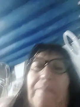 clarita 01 online show from June 2026 10:36:02 AM