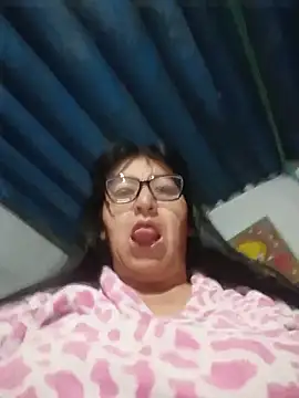 clarita 01 online show from June 2026 10:13:02 AM