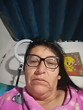 clarita 01 online show from June 2026 10:03:02 AM