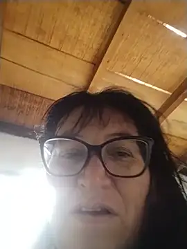 clarita 01 online show from June 2026 03:47:01 PM