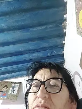 clarita 01 online show from June 2026 11:46:01 AM