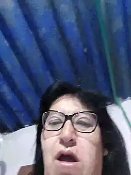 clarita 01 online show from June 2026 10:19:02 AM