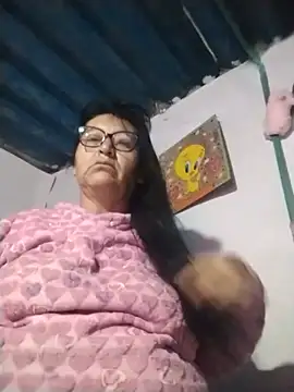 clarita 01 online show from June 2026 11:35:01 AM