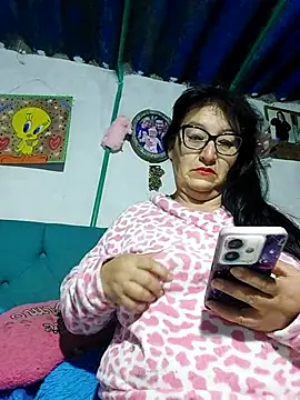 clarita 01 online show from June 2026 10:13:01 AM