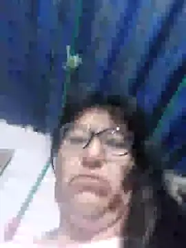 clarita 01 online show from June 2026 10:42:01 AM